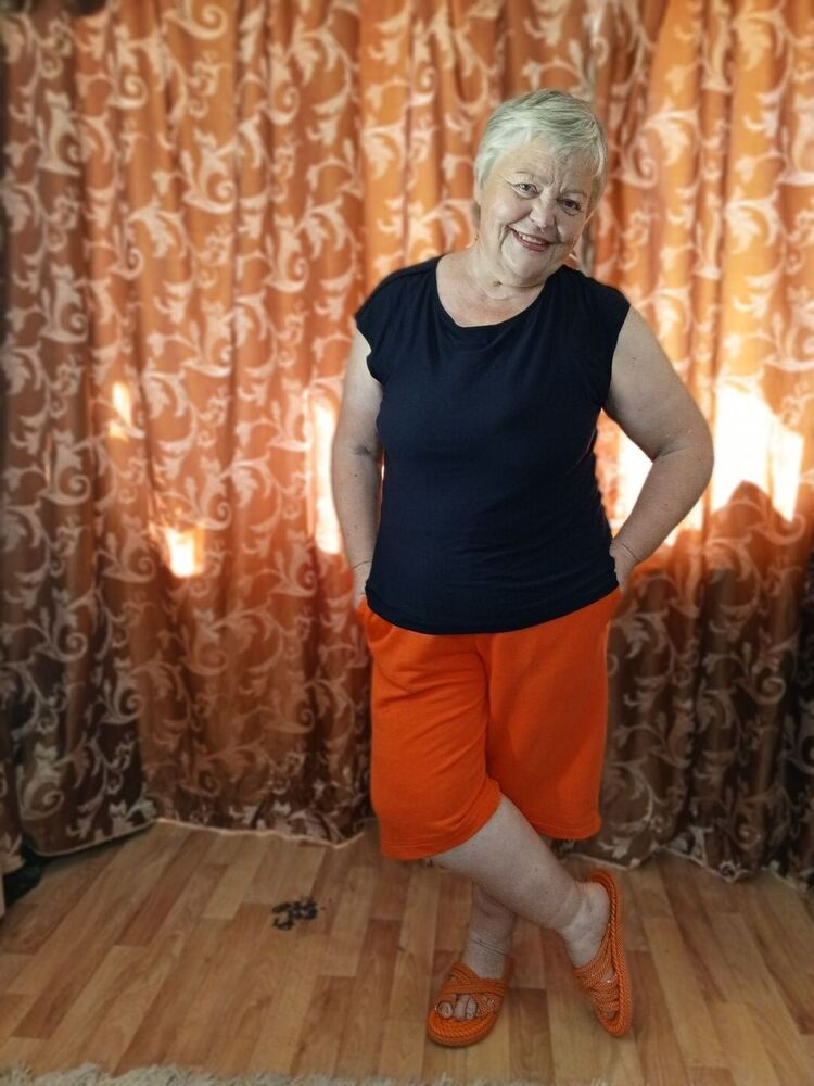  54093345  , 70 ,    -