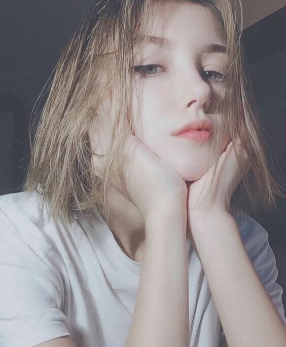 ���� 25023655 ������� ����, 21 ���, ���� ���������� � �����-����������