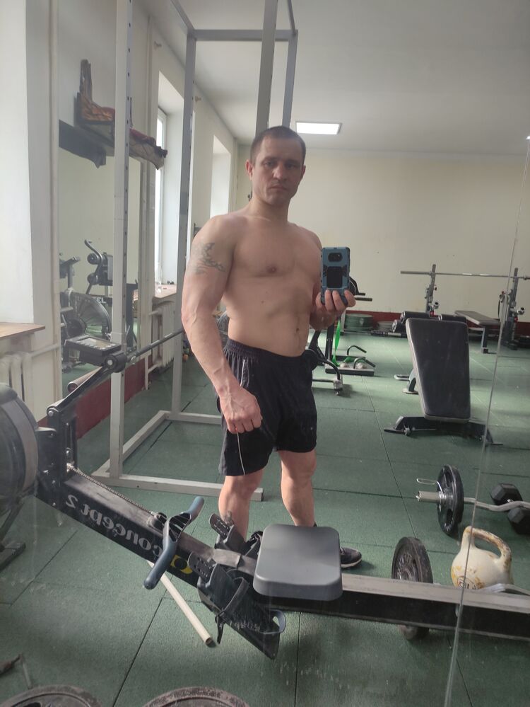 ���������� �����������, ���� ������� �������, 41 ���, ������������ ��� ������, ����� � ���������