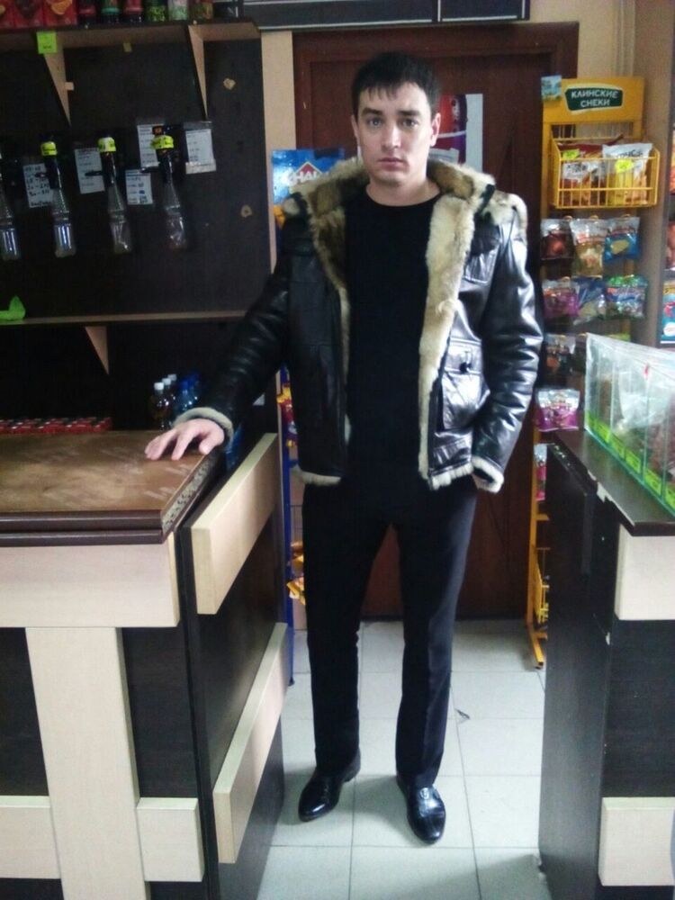 ���������� ������������, ���� ������� Sergo, 35 ���, ������������ ��� ������, ����� � ���������, c�������� ���������