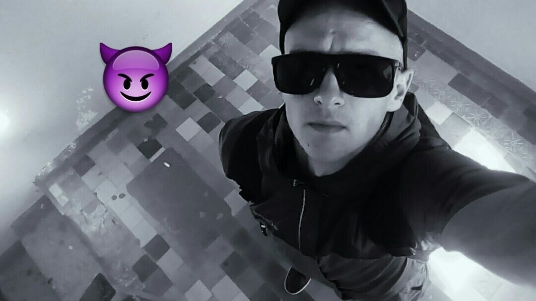  --,   , 30 ,   ,   , c 