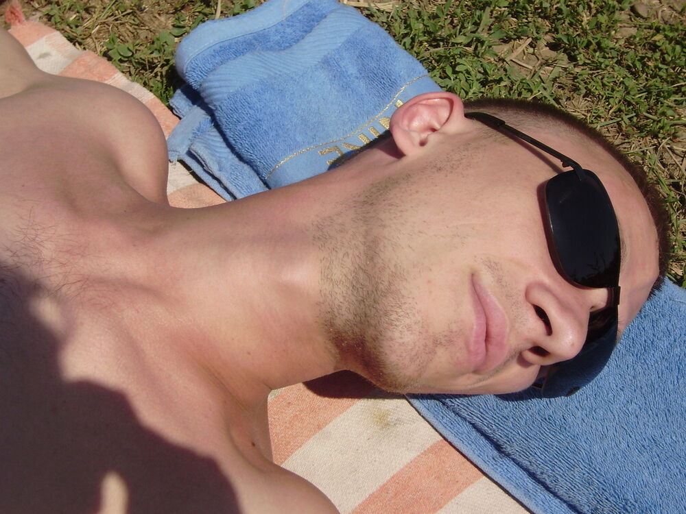  4401275  OLEZHKA, 37 ,    