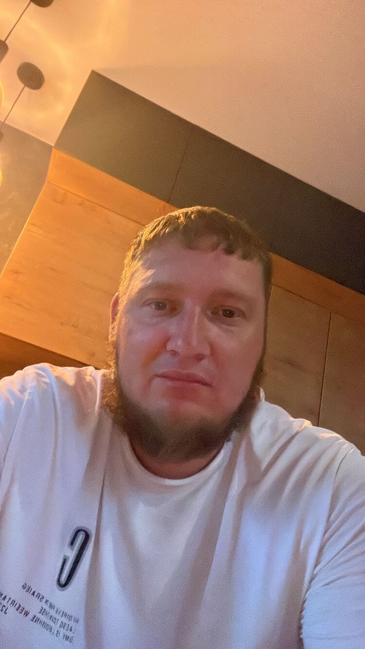 ���������� �����������, ���� ������� ��������, 32 ����, ������������ ��� ������, ����� � ���������