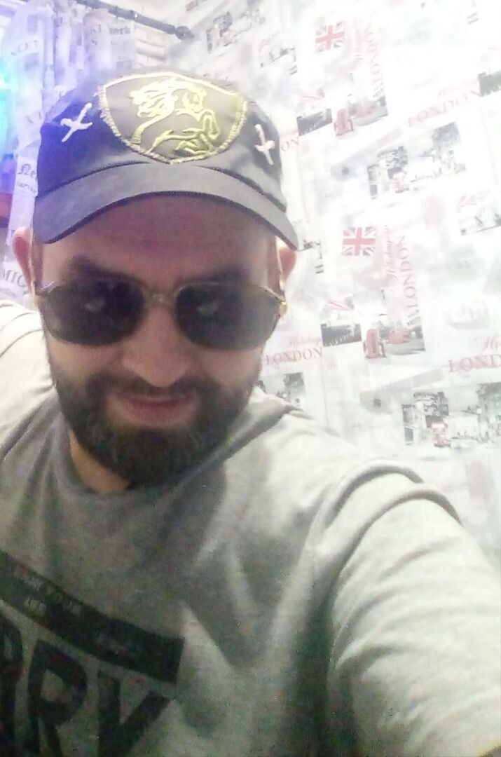 ���� 26627145 ������� ����, 41 ���, ���� ���������� � ���������