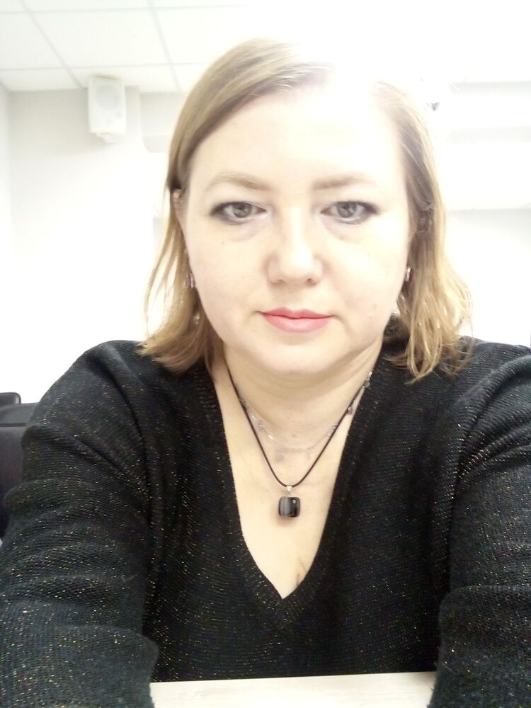 ���� 53909055 ������� ������, 41 ���, ���� ���������� � ���������������