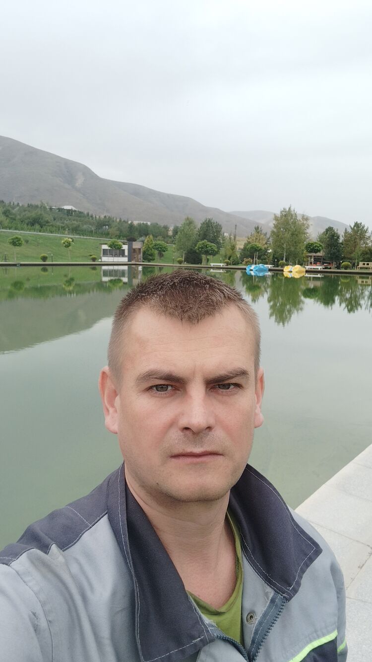 ���������� ������, ���� ������� �������, 37 ���, ������������ ��� ������, ����� � ���������