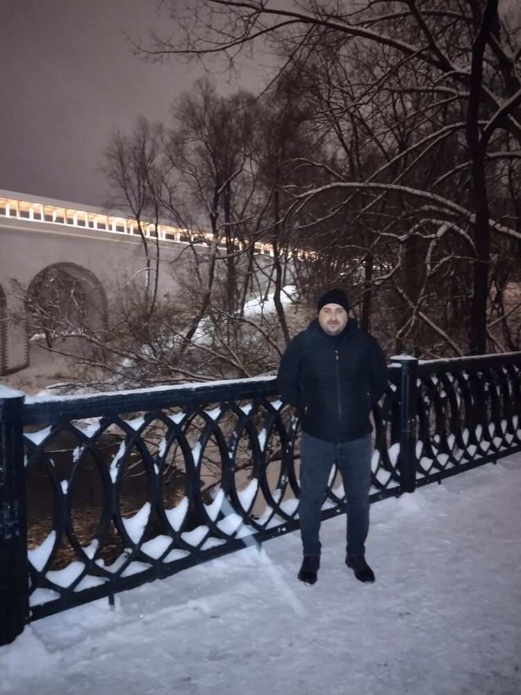 ���������� ������, ���� ������� Emre, 36 ���, ������������ ��� ������, ����� � ���������