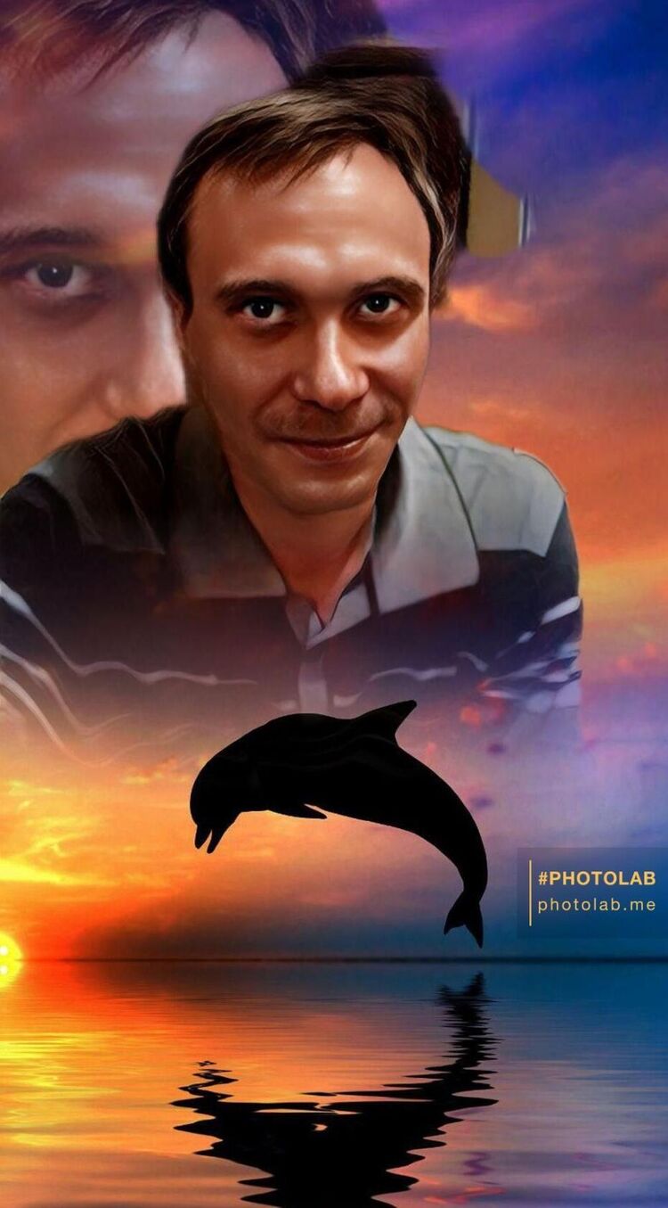 ���� 41245525 ������� ���������, 38 ���, ���� ���������� � �������������