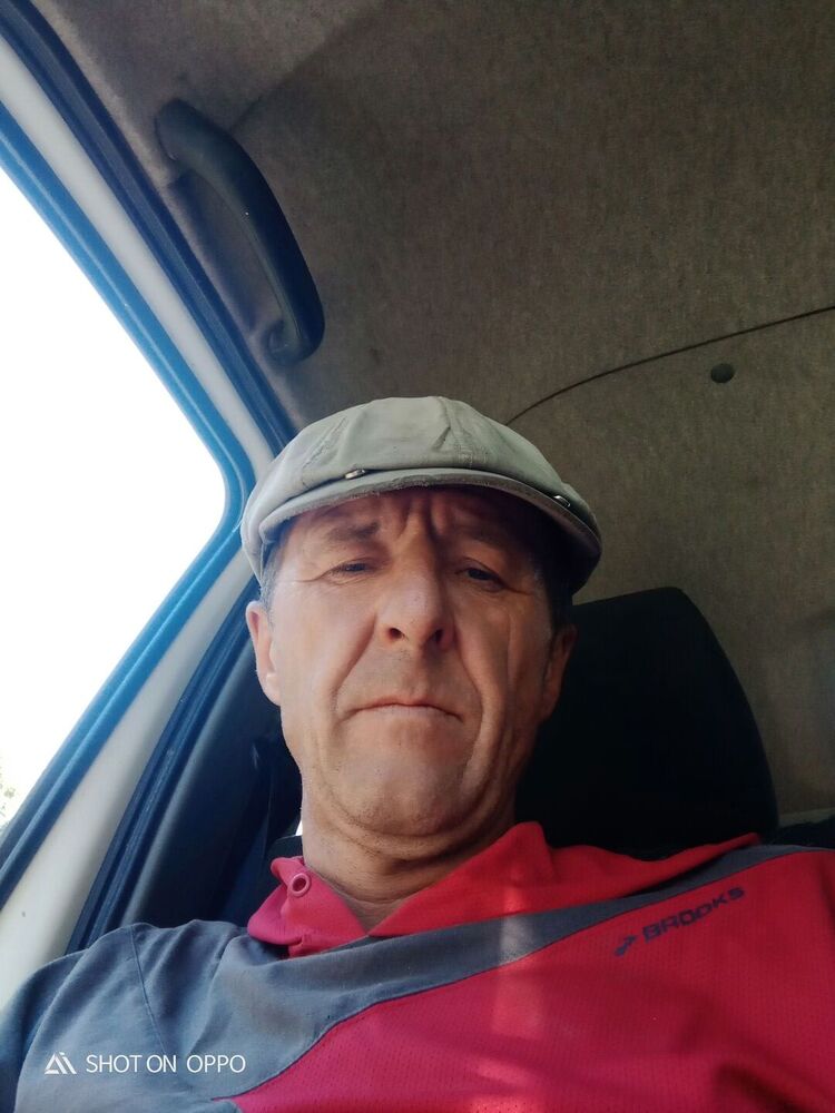 ���� 24250825 ������� Evgenjj, 49 ���, ���� ���������� � ������