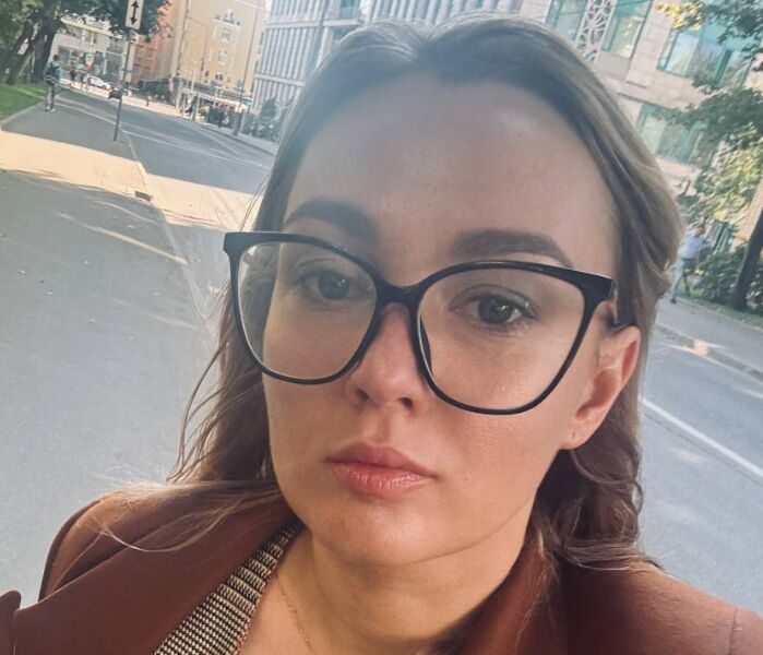 ���� 55774135 ������� �����, 28 ���, ���� ���������� � ����