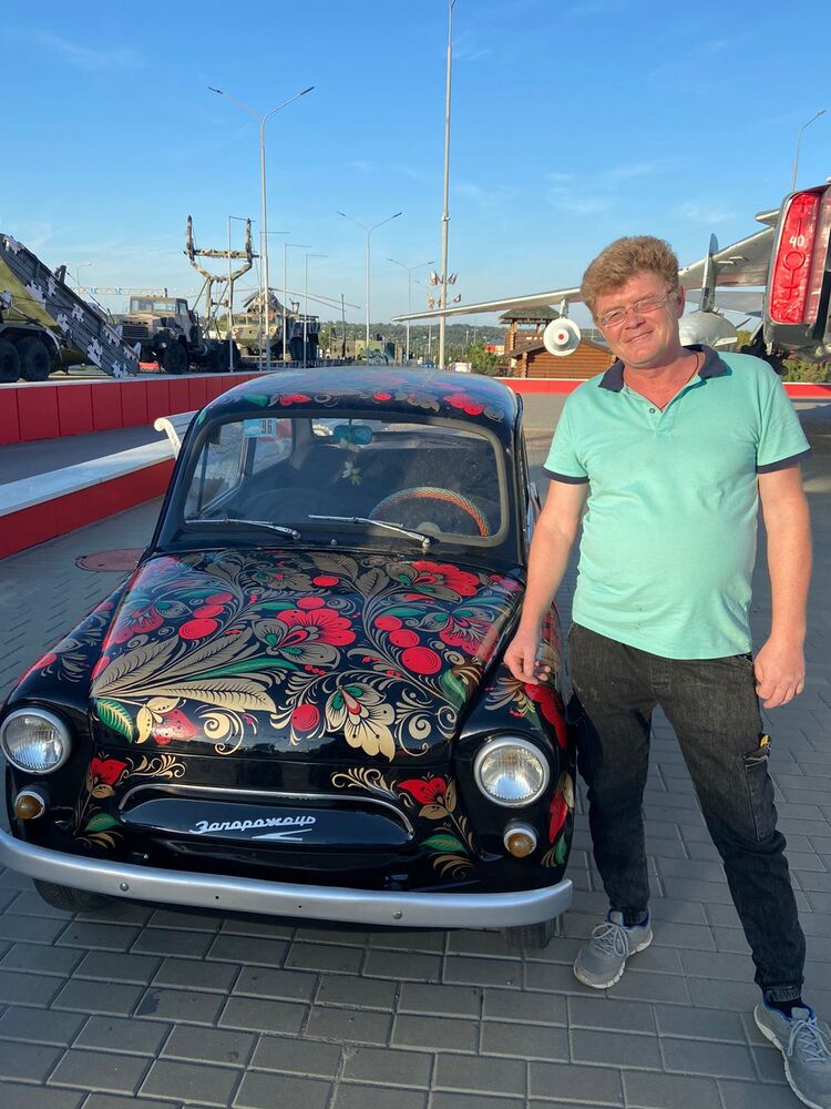 ���� 26879815 ������� �������, 52 ����, ���� ���������� � ����������