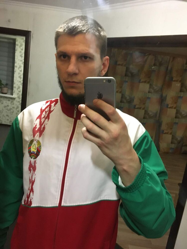 ���������� ������, ���� ������� ������, 32 ����, ������������ ��� ������, ����� � ���������, c�������� ���������