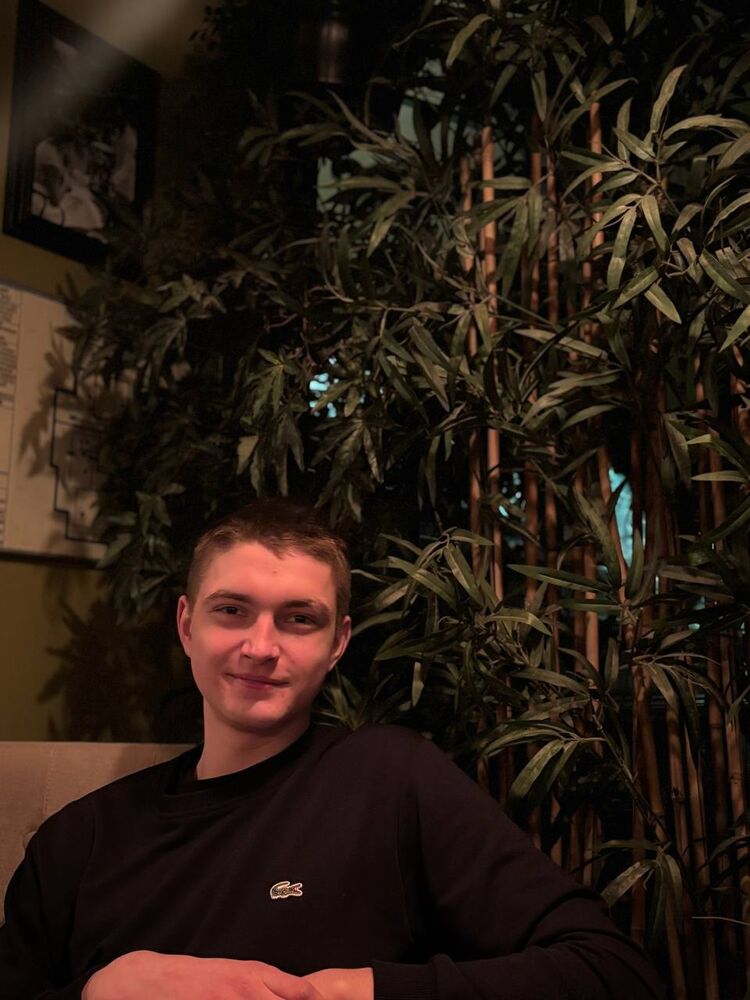 ���������� ������, ���� ����� �������, 20 ���, ������������ ��� ������, ����� � ���������