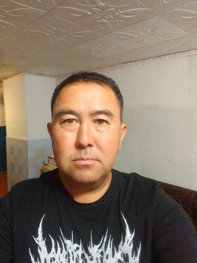 47860165  , 43 ,    