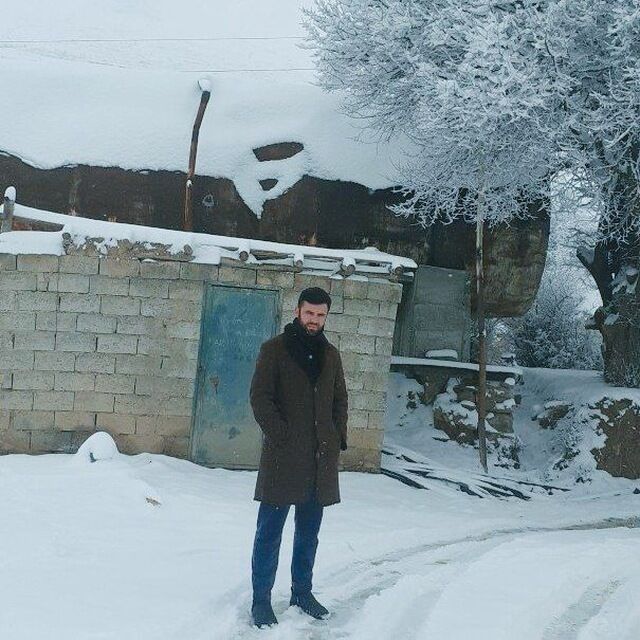  50567785  , 27 ,    