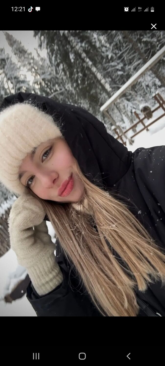 ���� 50352705 ������� ���, 31 ���, ���� ���������� � ������