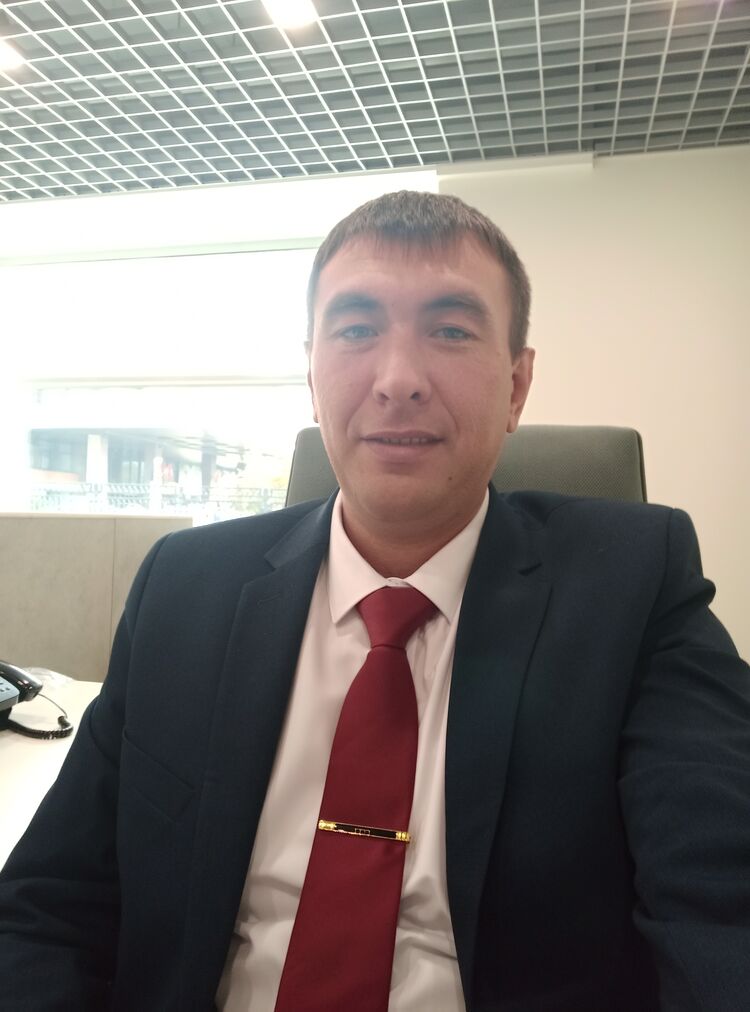 ���������� ������, ���� ������� �����, 37 ���, ������������ ��� ������, ����� � ���������