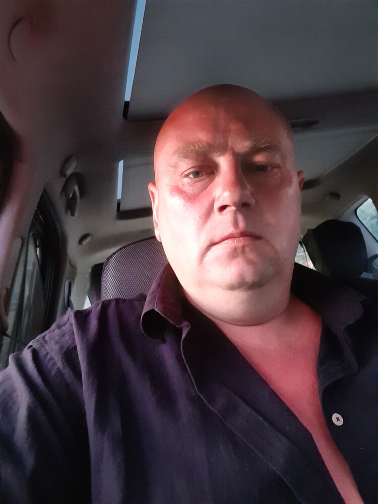 ���������� ������, ���� ������� �����, 49 ���, ������������ ��� ������, ����� � ���������