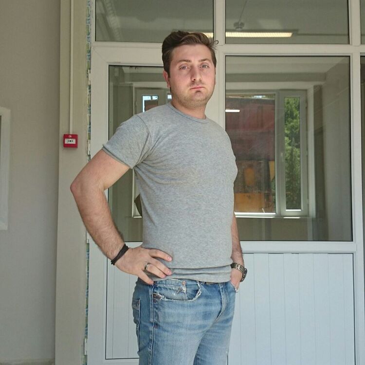 ���������� �������, ���� ������� Mindia, 38 ���, ������������ ��� ������, ����� � ���������, c�������� ���������