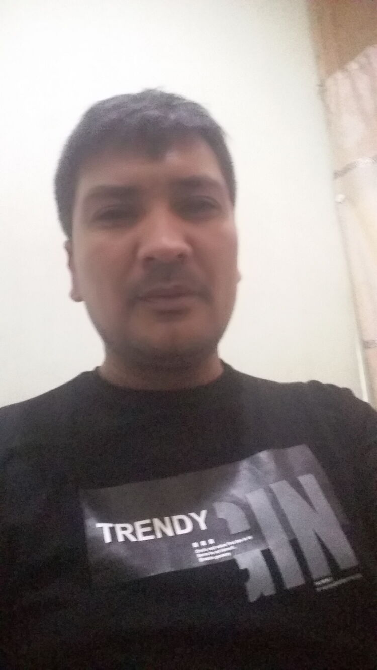 ���������� �����-���������, ���� ������� �����, 39 ���, ������������ ��� ������, ����� � ���������