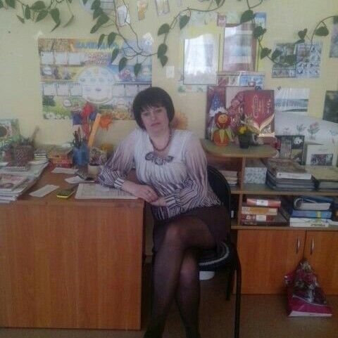 Знакомства Туруханск, фото девушки Светлана, 43 года, познакомится для флирта, любви и романтики, cерьезных отношений