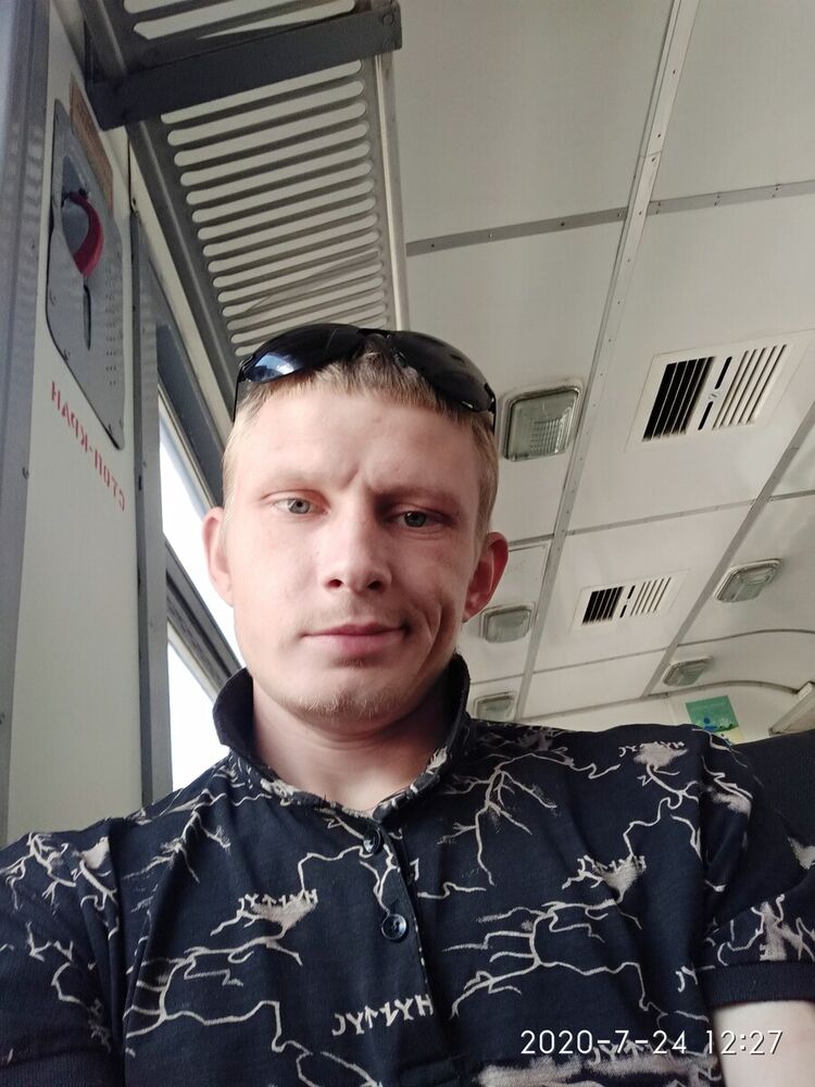 ���������� ������, ���� ������� �������, 35 ���, ������������ ��� ������, ����� � ���������, c�������� ���������