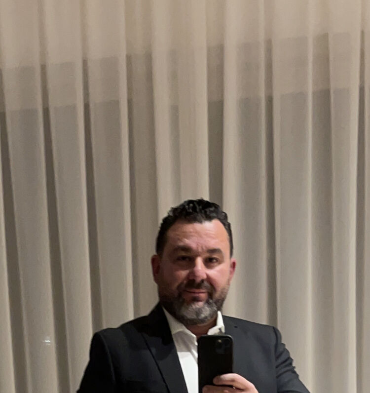 ���� 42140045 ������� Maik, 45 ���, ���� ���������� � ������