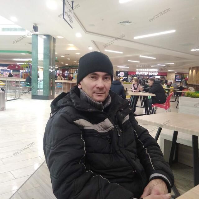  41335905  , 48 ,    