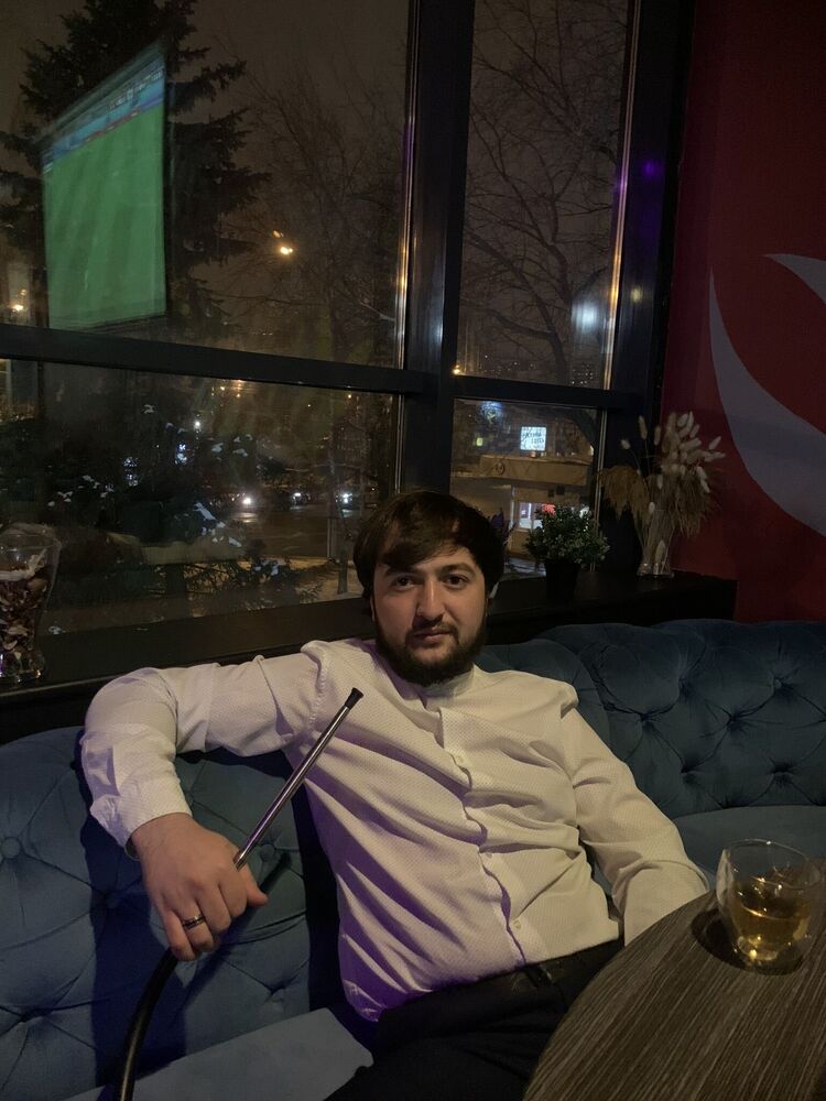 ���� 35057865 ������� ���, 30 ���, ���� ���������� � ������