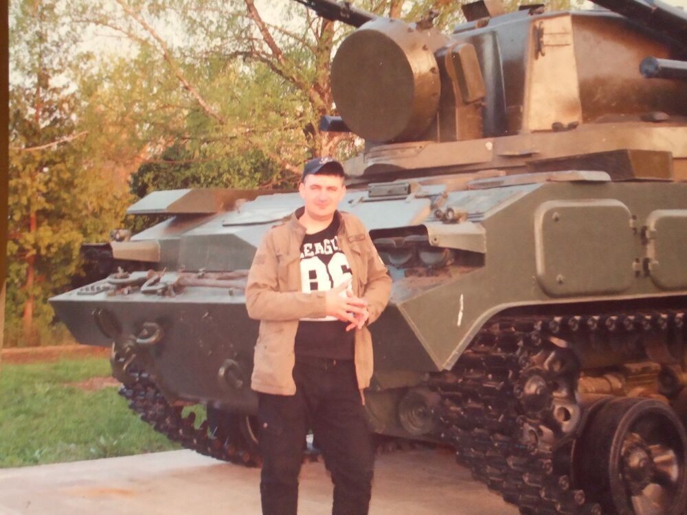  ,   Vova, 42 ,   ,   , c 