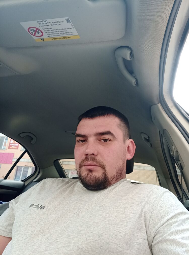 ���� 36423515 ������� Dima, 36 ���, ���� ���������� � ��������