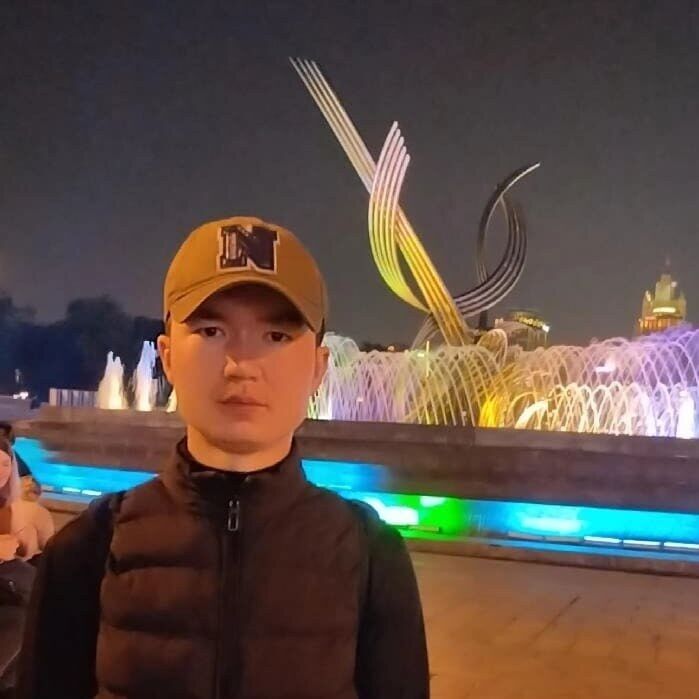 ���� 40234705 ������� ������, 31 ���, ���� ���������� � ������