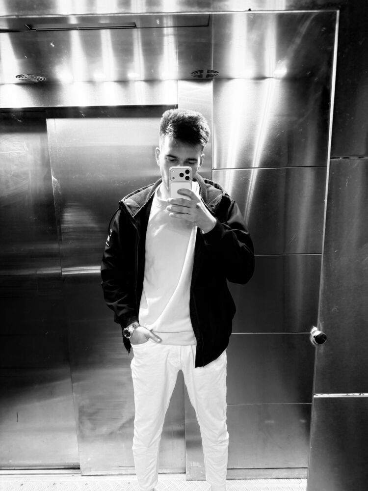 ���� 55688935 ����� ����, 23 ����, ���� ���������� � ������