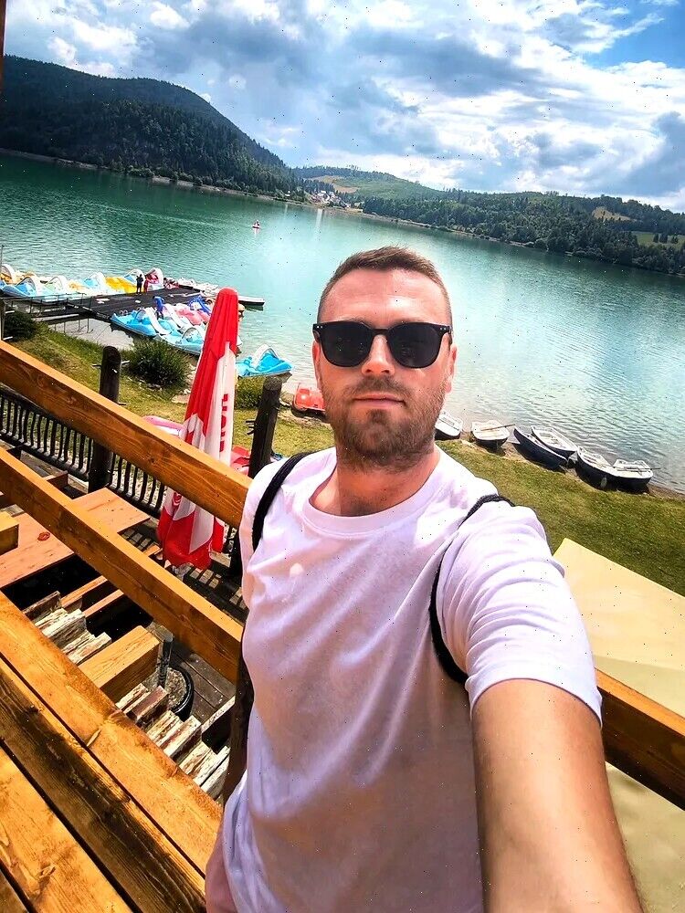 ���� 56213345 ������� �������, 38 ���, ���� ���������� � ���������