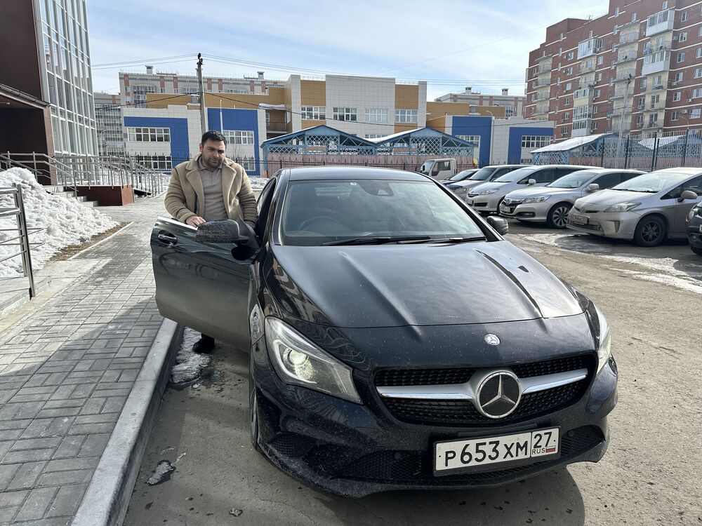 ���� 41763195 ������� �����, 31 ���, ���� ���������� � ����������