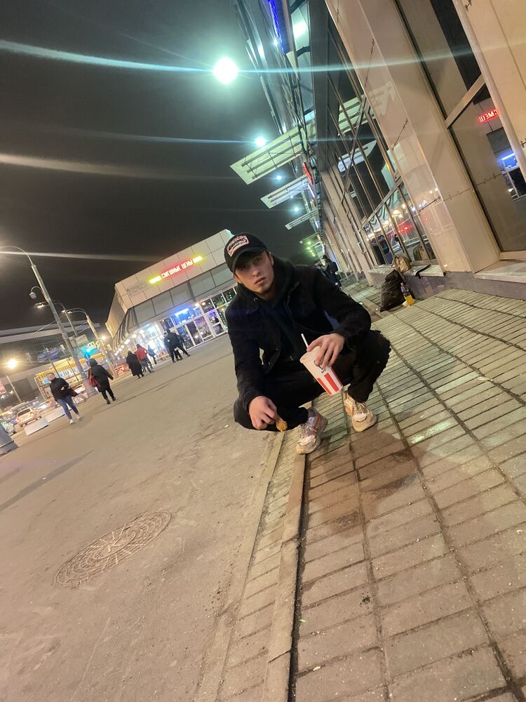 ���� 33931805 ������� �����, 27 ���, ���� ���������� � ������