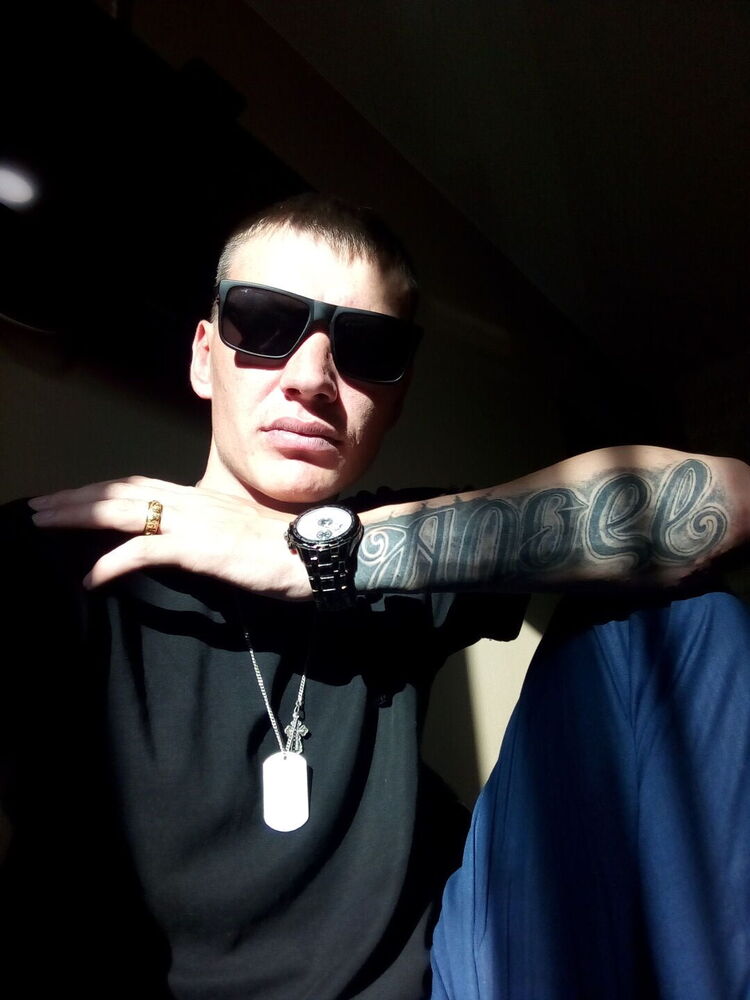 ���� 36428475 ������� �����, 28 ���, ���� ���������� � ����������