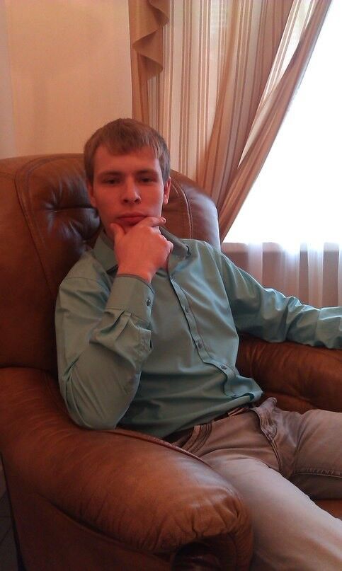 ���������� �����������, ���� ������� ����������, 35 ���, ������������ ��� ������, ����� � ���������, c�������� ���������