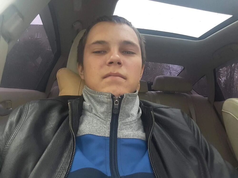  ,   , 23 ,   c 