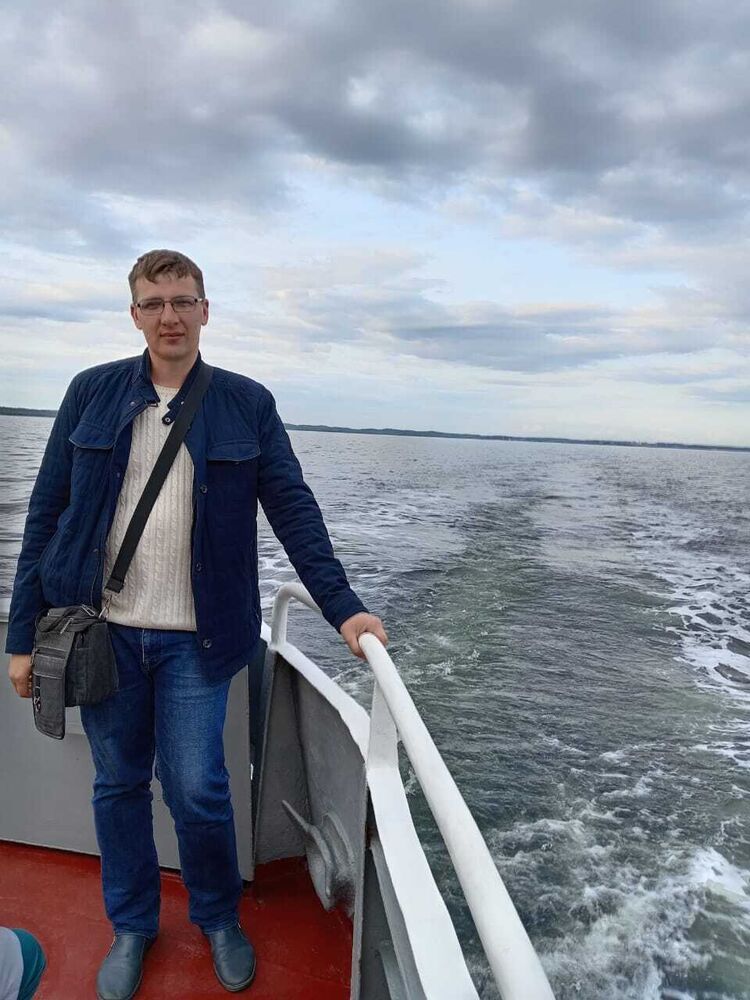 ���� 54564565 ������� �������, 34 ����, ���� ���������� � ���������