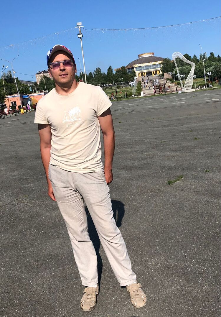   ,   , 33 ,   ,   , 