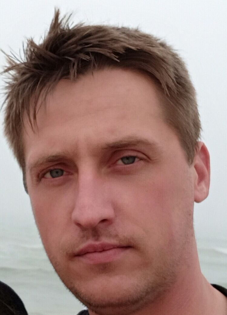  ,   Aleksey, 36 ,   ,   , c 