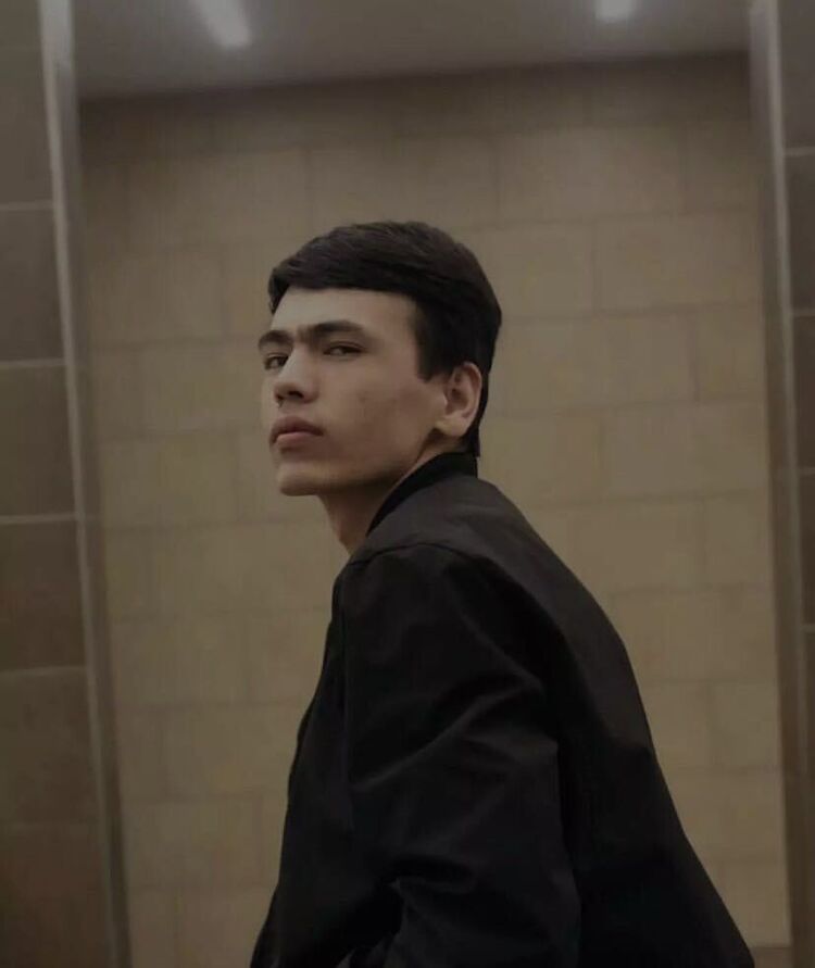 ���� 40305585 ����� �������� ���, 23 ����, ���� ���������� � ������