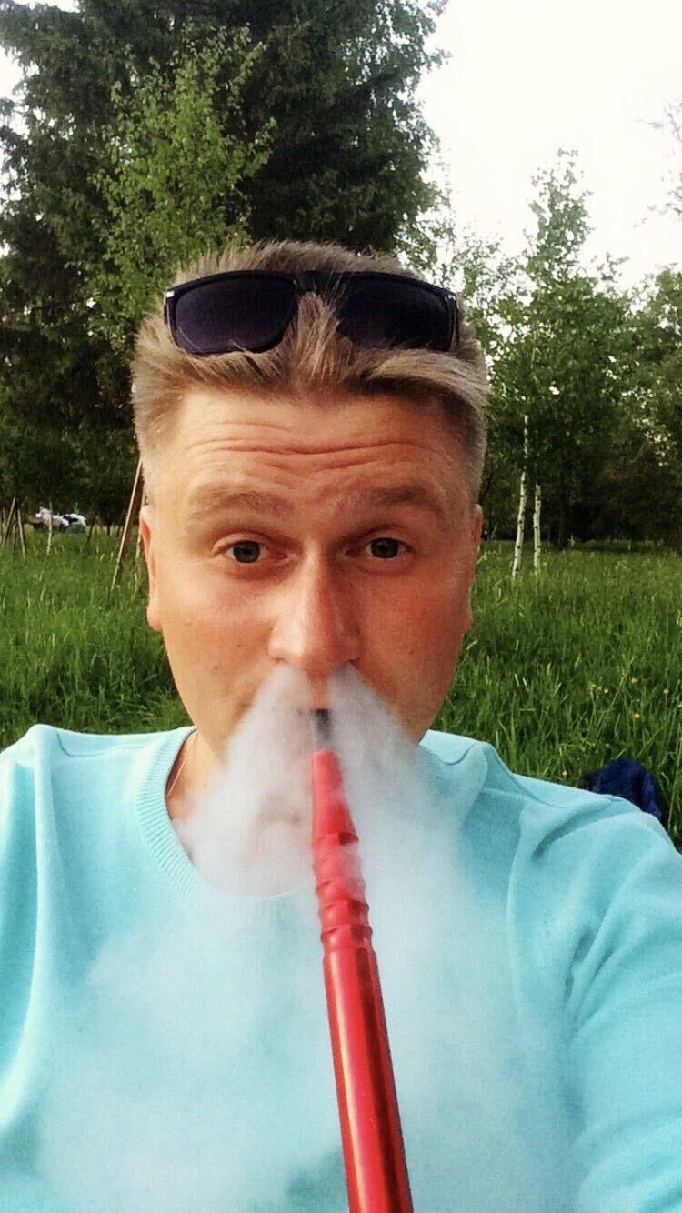 ���������� �����-���������, ���� ������� VladisLove, 34 ����, ������������ ��� ������, ����� � ���������, c�������� ���������