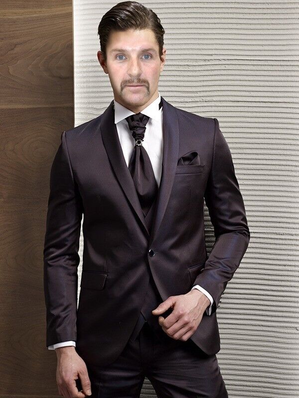 ���� 18493945 ������� �������, 51 ���, ���� ���������� � ���������