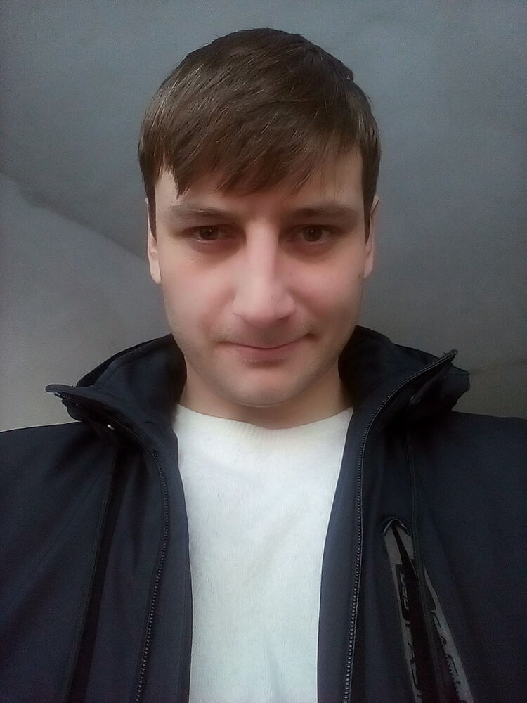  15360445  , 37 ,    