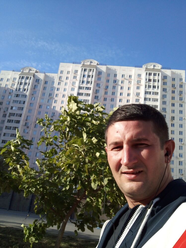  --,   , 35 ,   ,   