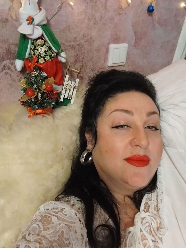 ���������� ���������, ���� ������� �������, 45 ���, ������������ ��� ������, ����� � ���������, c�������� ���������