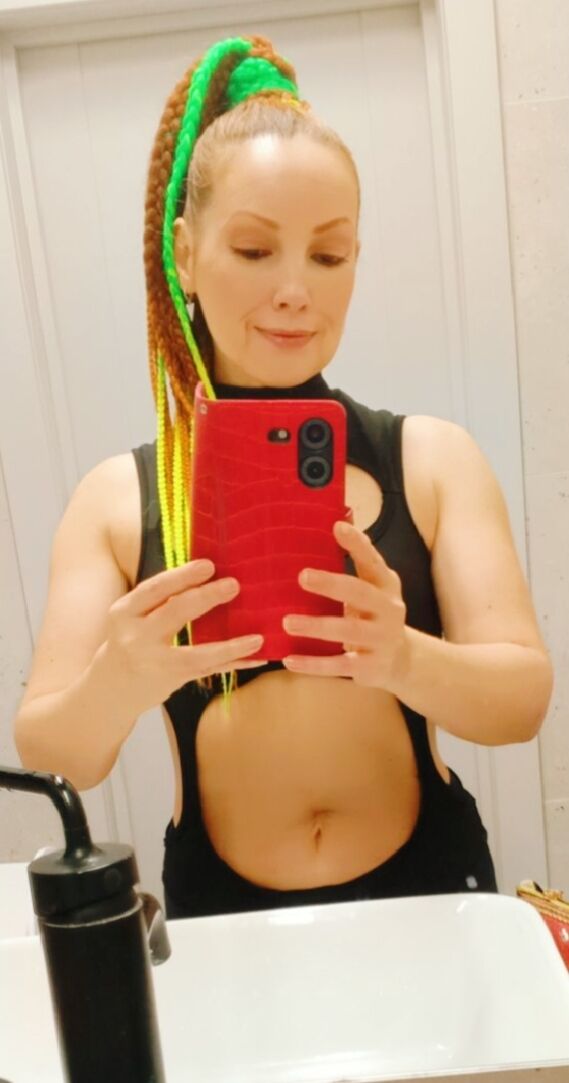 ���������� �������, ���� ������� ������, 44 ����, ������������ ��� ����� � ���������