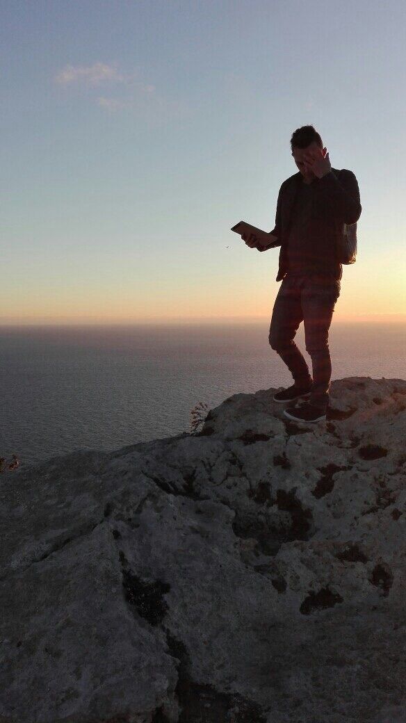  ,   Mikhail, 30 ,   , 